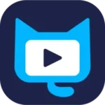 Cinegato filmes e series