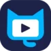 cinegato-android-tv-filmes-e-series-sem-anuncios