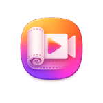 deepcine_freecineapks