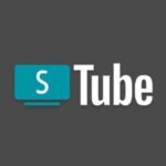 SMART TUBE YOUTUBE TV
