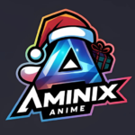 Aminix-Animes -mod-APK