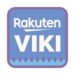 Viki Rakutem