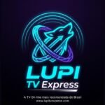 Lançou Lupi TV Express assistir canais fechados grátis por 7 dias
