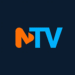 MaxNet-apk-de-filmes-e-séries-grátis-sem-anúncio