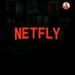 Baixar Netfly TV apk