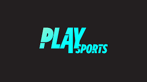 PlayZ futebol TV esportes 1