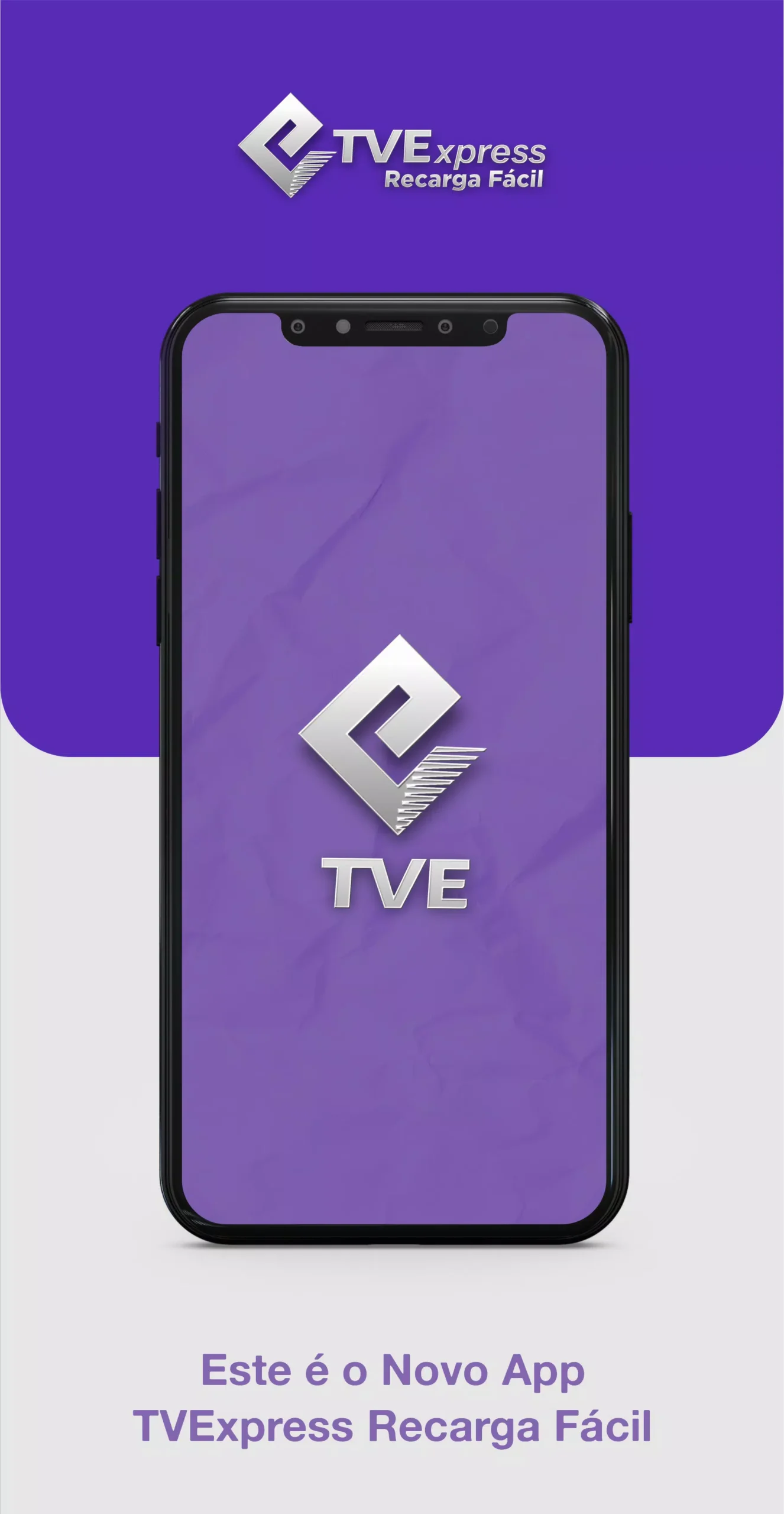 TVE Pro lupitv Mobile TV filmes e Séries 2